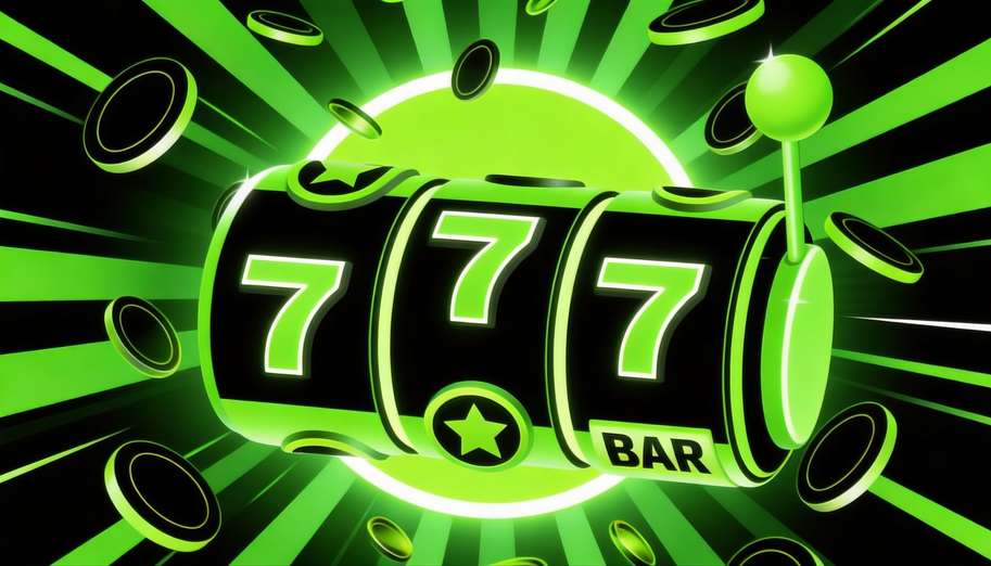 casinopeachescasinos.com