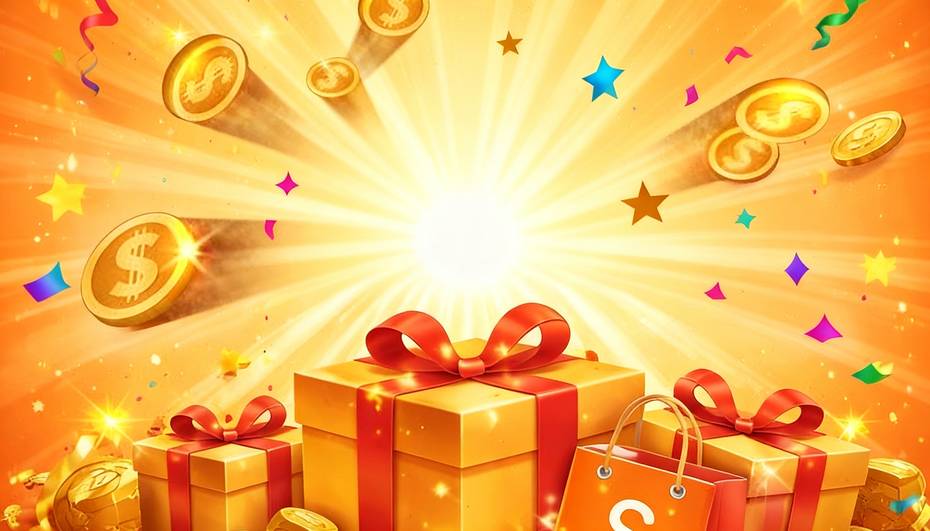 Levelup casino app