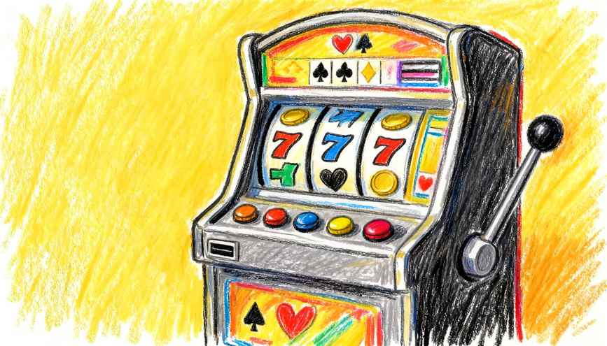 Winnerz casino